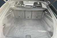 Audi Q8 din 2023 cu 47.698 km - oferta AUD207491 - foto 14