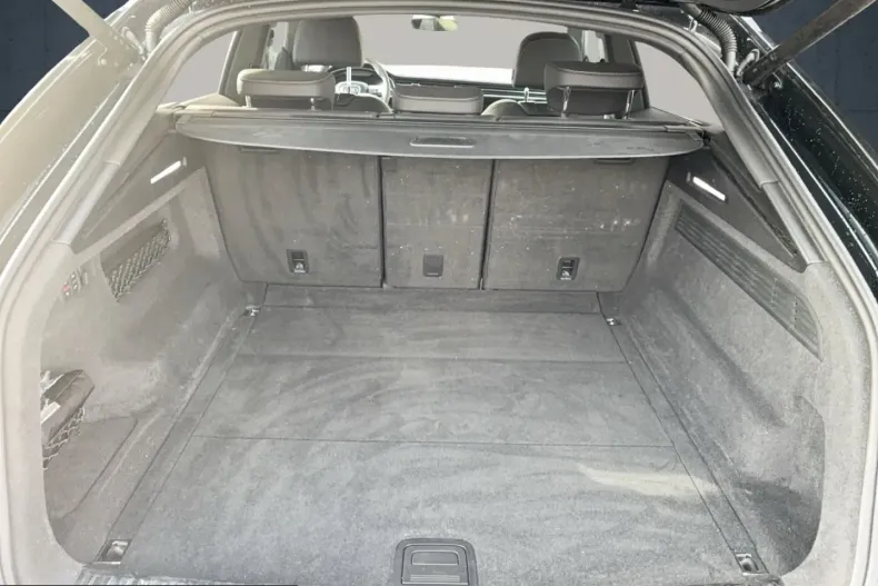 Audi Q8 din 2023 cu 47.698 km - oferta AUD207491 - foto 14