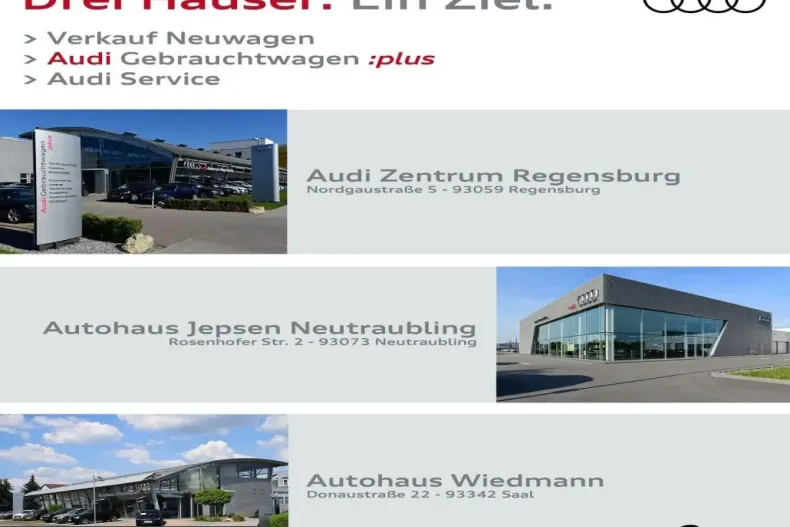 Audi Q8 din 2023 cu 47.698 km - oferta AUD207491 - foto 15