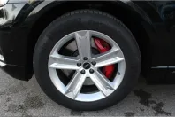 Audi Q8 din 2022 cu 100.000 km - oferta AUD207492 - foto 7