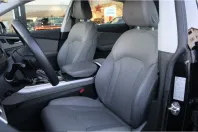 Audi Q8 din 2022 cu 100.000 km - oferta AUD207492 - foto 8