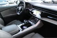 Audi Q8 din 2022 cu 100.000 km - oferta AUD207492 - foto 10