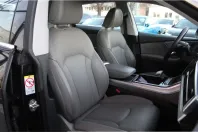 Audi Q8 din 2022 cu 100.000 km - oferta AUD207492 - foto 11