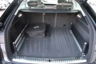 Audi Q8 din 2022 cu 100.000 km - oferta AUD207492 - foto 13