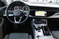 Audi Q8 din 2022 cu 100.000 km - oferta AUD207492 - foto 14