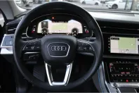 Audi Q8 din 2022 cu 100.000 km - oferta AUD207492 - foto 15