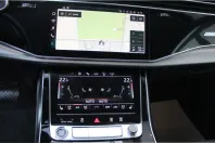 Audi Q8 din 2022 cu 100.000 km - oferta AUD207492 - foto 16