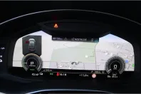 Audi Q8 din 2022 cu 100.000 km - oferta AUD207492 - foto 17