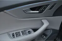 Audi Q8 din 2022 cu 100.000 km - oferta AUD207492 - foto 18