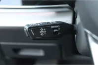 Audi Q8 din 2022 cu 100.000 km - oferta AUD207492 - foto 19