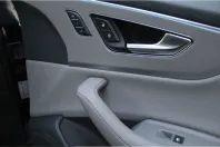 Audi Q8 din 2022 cu 100.000 km - oferta AUD207492 - foto 20