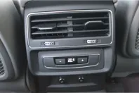 Audi Q8 din 2022 cu 100.000 km - oferta AUD207492 - foto 21