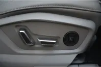 Audi Q8 din 2022 cu 100.000 km - oferta AUD207492 - foto 22