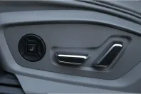 Audi Q8 din 2022 cu 100.000 km - oferta AUD207492 - foto 23