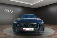 Audi Q8 din 2022 cu 48.524 km - oferta AUD207493 - foto 2