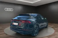 Audi Q8 din 2022 cu 48.524 km - oferta AUD207493 - foto 4