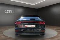 Audi Q8 din 2022 cu 48.524 km - oferta AUD207493 - foto 5
