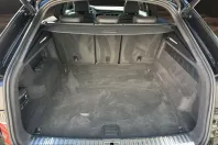 Audi Q8 din 2022 cu 48.524 km - oferta AUD207493 - foto 6