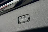 Audi Q8 din 2022 cu 48.524 km - oferta AUD207493 - foto 7