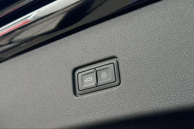 Audi Q8 din 2022 cu 48.524 km - oferta AUD207493 - foto 7