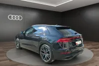 Audi Q8 din 2022 cu 48.524 km - oferta AUD207493 - foto 8