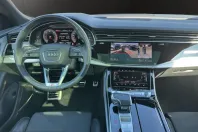 Audi Q8 din 2022 cu 48.524 km - oferta AUD207493 - foto 11
