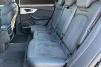 Audi Q8 din 2022 cu 48.524 km - oferta AUD207493 - foto 12