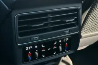 Audi Q8 din 2022 cu 48.524 km - oferta AUD207493 - foto 13