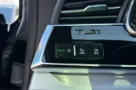 Audi Q8 din 2022 cu 48.524 km - oferta AUD207493 - foto 14