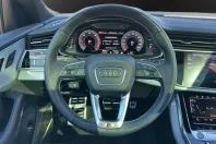 Audi Q8 din 2022 cu 48.524 km - oferta AUD207493 - foto 15