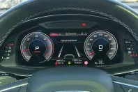 Audi Q8 din 2022 cu 48.524 km - oferta AUD207493 - foto 16