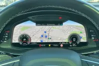 Audi Q8 din 2022 cu 48.524 km - oferta AUD207493 - foto 17