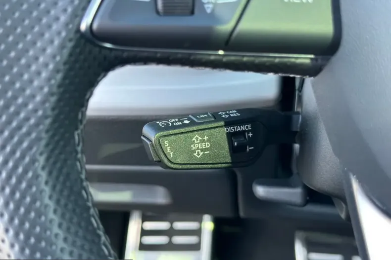 Audi Q8 din 2022 cu 48.524 km - oferta AUD207493 - foto 18