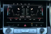 Audi Q8 din 2022 cu 48.524 km - oferta AUD207493 - foto 19