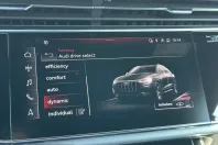 Audi Q8 din 2022 cu 48.524 km - oferta AUD207493 - foto 22