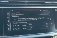 Audi Q8 din 2022 cu 48.524 km - oferta AUD207493 - foto 23