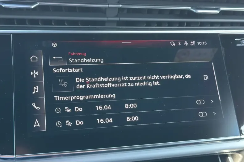 Audi Q8 din 2022 cu 48.524 km - oferta AUD207493 - foto 23