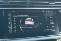 Audi Q8 din 2022 cu 48.524 km - oferta AUD207493 - foto 24