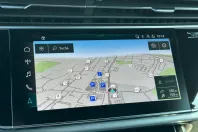 Audi Q8 din 2022 cu 48.524 km - oferta AUD207493 - foto 25