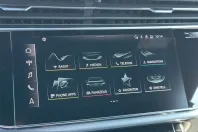 Audi Q8 din 2022 cu 48.524 km - oferta AUD207493 - foto 26