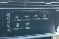 Audi Q8 din 2022 cu 48.524 km - oferta AUD207493 - foto 27