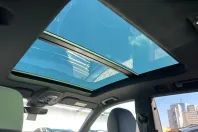 Audi Q8 din 2022 cu 48.524 km - oferta AUD207493 - foto 28