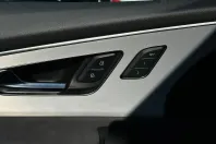 Audi Q8 din 2022 cu 48.524 km - oferta AUD207493 - foto 29