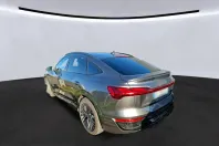 Audi Q8 din 2024 cu 94.645 km - oferta AUD207494 - foto 3