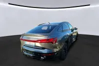 Audi Q8 din 2024 cu 94.645 km - oferta AUD207494 - foto 4