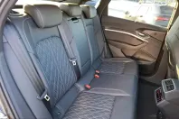 Audi Q8 din 2024 cu 94.645 km - oferta AUD207494 - foto 7