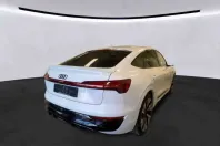 Audi Q8 din 2024 cu 55.807 km - oferta AUD207495 - foto 3