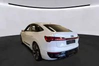 Audi Q8 din 2024 cu 55.807 km - oferta AUD207495 - foto 4