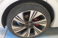 Audi Q8 din 2024 cu 55.807 km - oferta AUD207495 - foto 5