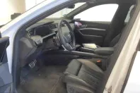 Audi Q8 din 2024 cu 55.807 km - oferta AUD207495 - foto 6